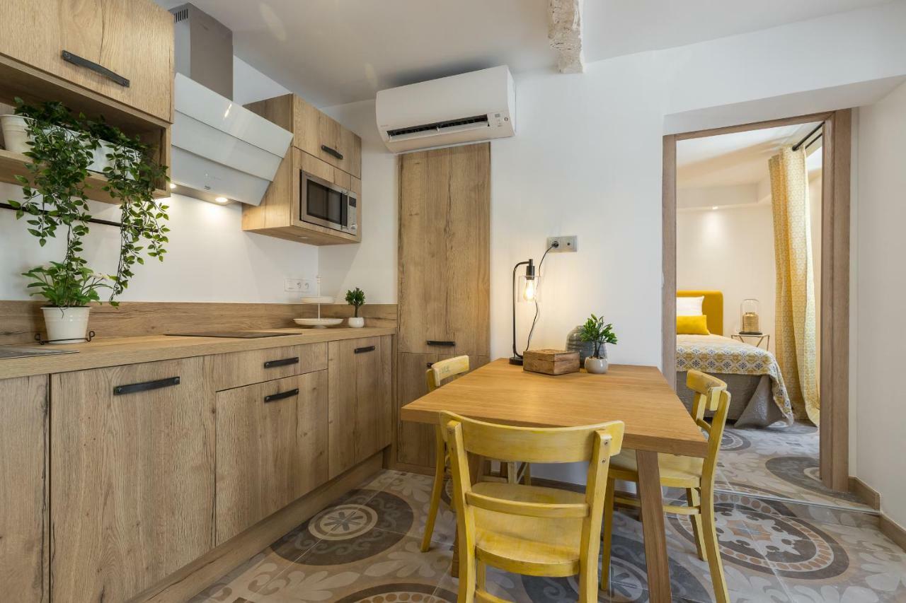 Valbonne Flat Apartment ภายนอก รูปภาพ