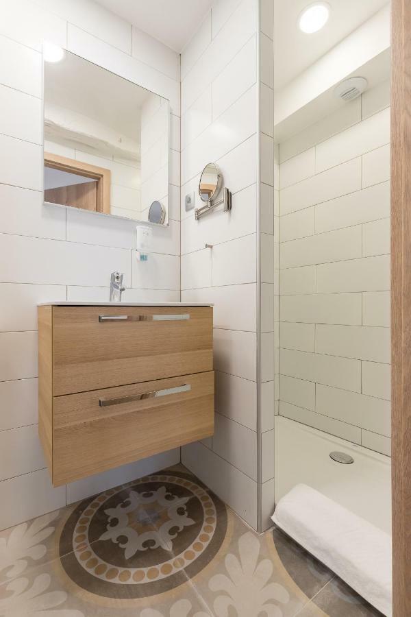 Valbonne Flat Apartment ภายนอก รูปภาพ