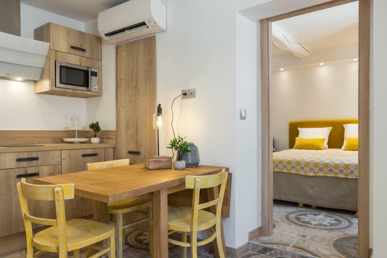 Valbonne Flat Apartment ภายนอก รูปภาพ